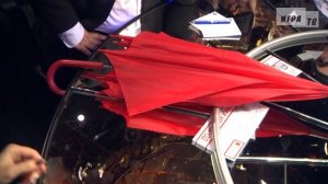 Что? Где? Когда? Вторая игра Летней серии. Выпуск от 01.06.2013