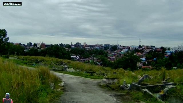 Jalan_Jalan Sambil Belajar Menerbangkan drone MJX bugs 12 смотреть онлайн