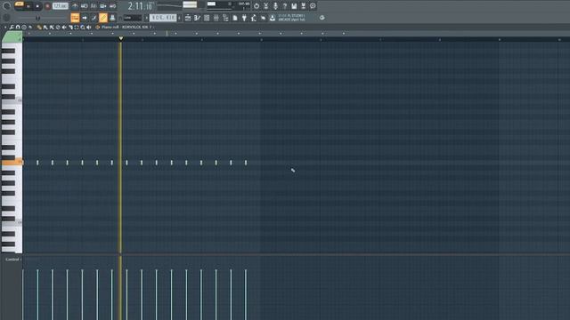 КАК СДЕЛАТЬ HOUSE PHONK В Fl STUDIO 21? ДЕЛАЕМ ФОНК ХАУС ЗА 2 МИНУТЫ | + FREE FLP смотреть онлайн