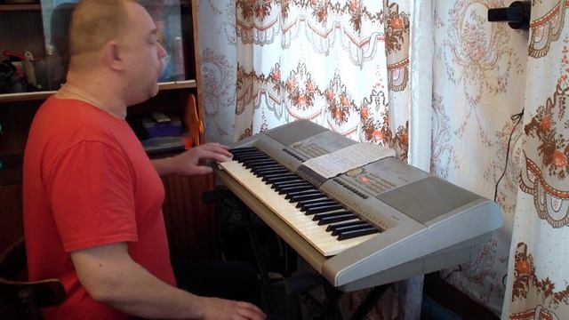 Поздравление От Славы Сестру Ольгу С Днем Рождения!!!! #олечка смотреть онлайн