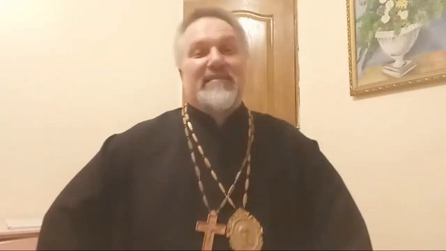 2019.09.30 Утренняя молитва! С Новым 5780 годом! Йом Труа! смотреть онлайн