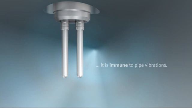Proline t-mass F/I 300/500 – The thermal mass flowmeter with a keen sense for utility gases смотреть онлайн
