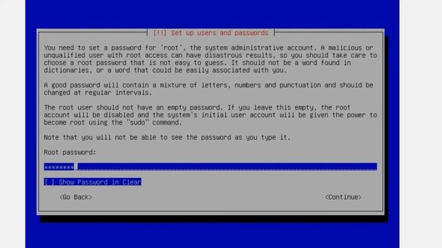 parrotsec installation malayalam смотреть онлайн