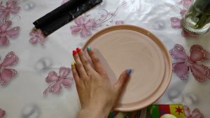 ВСТРЕТИЛА ДЕРЕВЕНСКИЙ ДНЕВНИК ОЧЕНЬ МНОГОДЕТНОЙ МАМЫ/ОГОРОДНЫЕ ДЕЛА