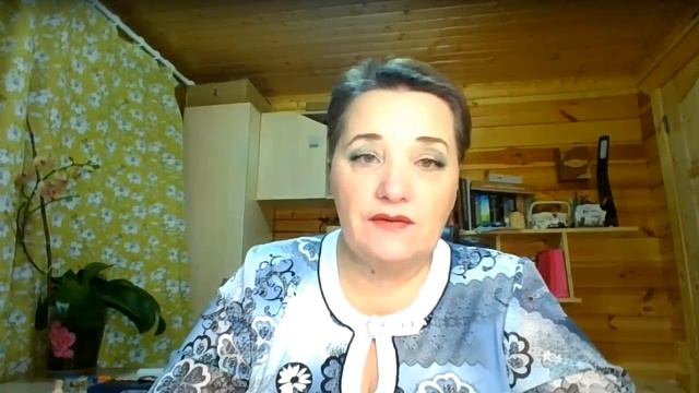 Запись эфира "Вопрос/ответ" от 17 января 2023 г. Школа "Магия жизни". смотреть онлайн