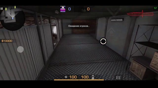 КУПИЛ M9 ANCIENT | САМЫЙ ЛУЧШИЙ БЮДЖЕТНЫЙ НОЖ? смотреть онлайн