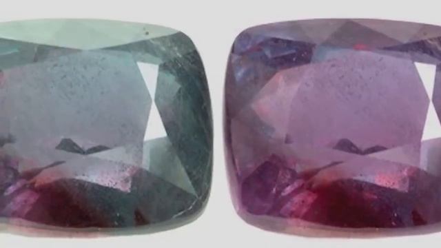 Самые дорогие драгоценные камни смотреть онлайн