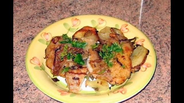 Учебник по Творчеству