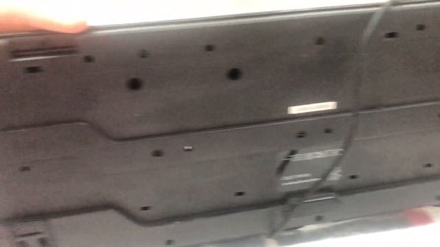 Клавиатура q100 смотреть онлайн