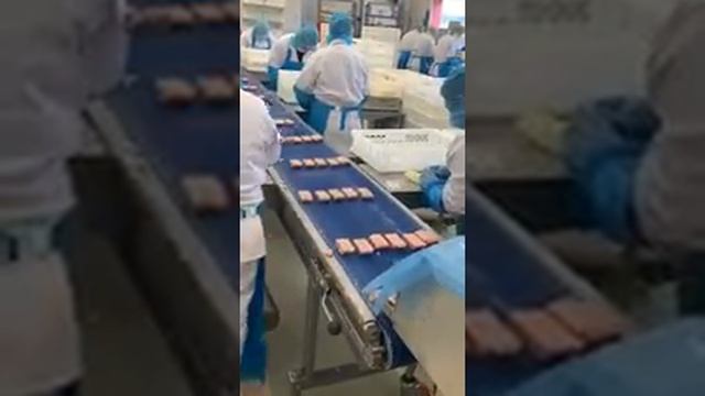 Изготовление голубцов смотреть онлайн