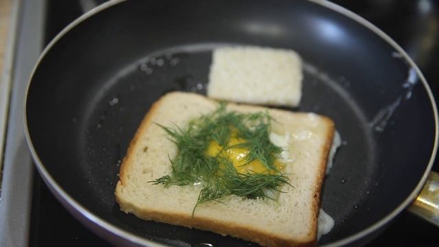 Современные Инструментальные Мелодии