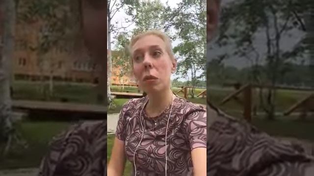 "На пределе. Неделя без жалости к себе". День 7. смотреть онлайн