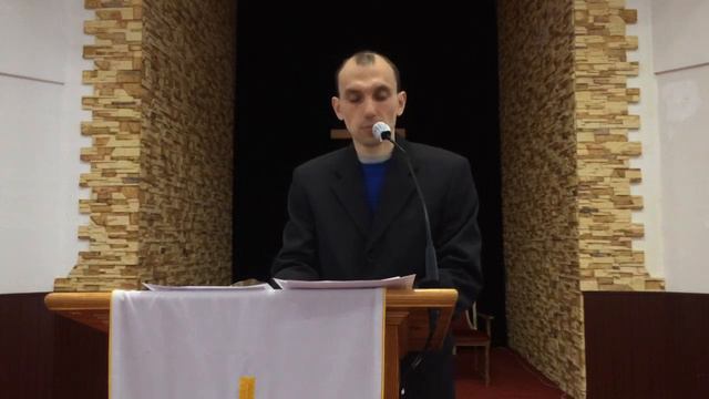 "Живі думки в саду нашого серця" Притчи 4:20-23. Притчи 23:7. смотреть онлайн