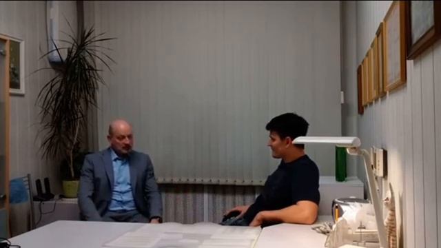 Мозги одинаковые у всех людей , но при этом сознание у каждого человека индивидуальное смотреть онлайн