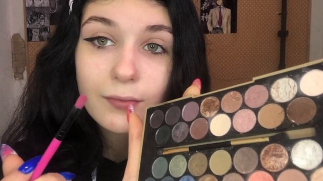 как я рисую стрелки? | туториал!!! смотреть онлайн