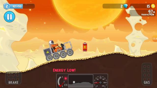 Как я играю в игру собирать машину смотреть онлайн