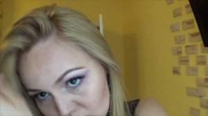 Окрашивание волос КАРОUS 10.1 (БЛОНД). Ошибки при окрашивании! Обзор и результат.