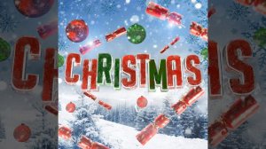 White Christmas (feat. Clyde McPhatter & Bill Pinkney)