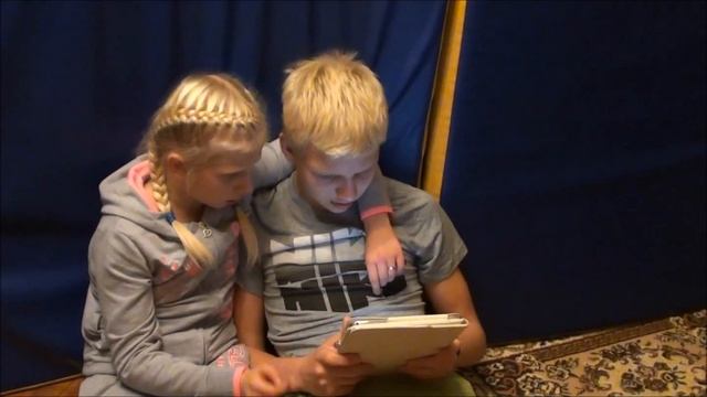 Дзюдо рулит) смотреть онлайн