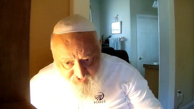 Толкование Библии(Книги Книг) Псалом 69 Даниэль Нистар