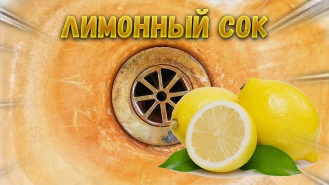 СтройИнсайдер