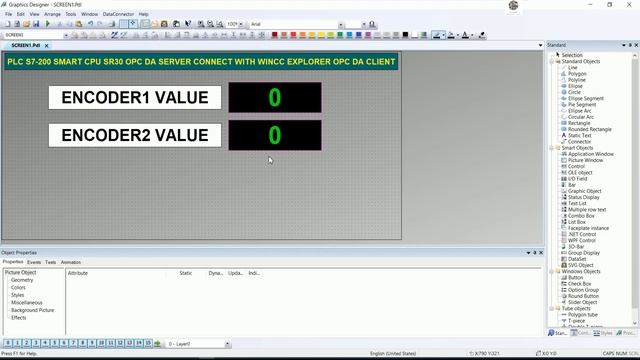PLC S7-200 Smart full tutorial of in 10 hours смотреть онлайн