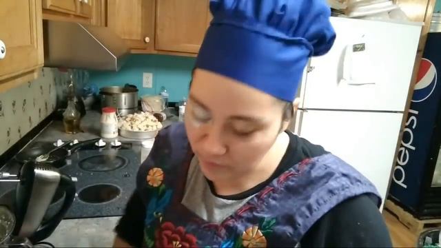 Relleno De Piña Y Coco🔴 смотреть онлайн