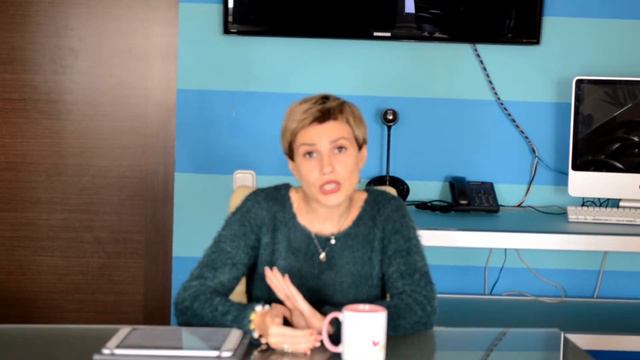 Что делать с агрессией ребенка на запреты мамы? смотреть онлайн
