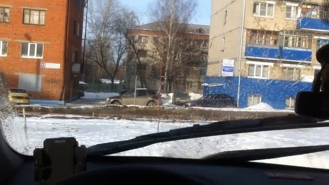 Веерные форсунки для Hyundai Solaris смотреть онлайн
