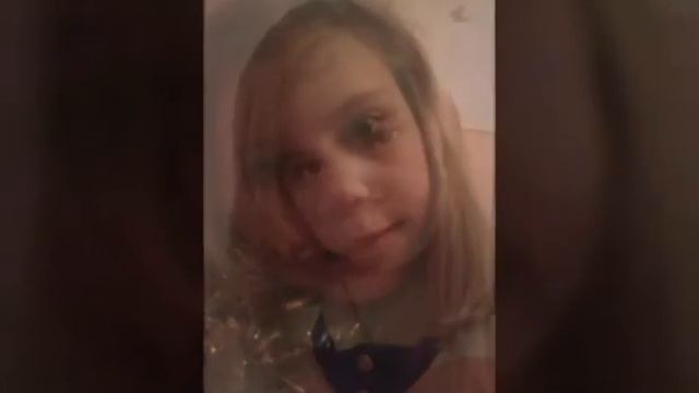 Как я менялась в свои годы смотреть онлайн