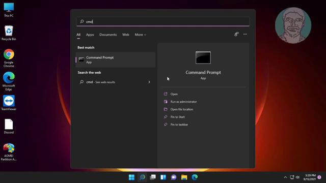 Fix Windows 11 Update Error Code 0x8024000b (Solved) смотреть онлайн