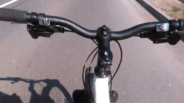 Specialized hardrock sport смотреть онлайн
