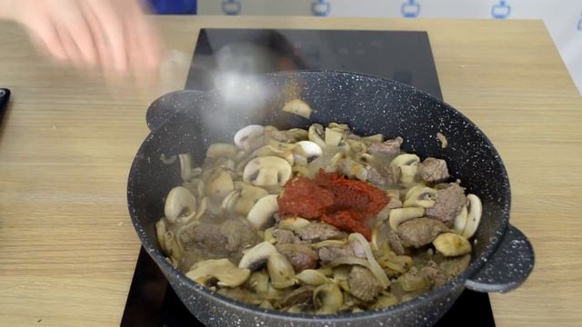 Вкусные десерты от Маргариты