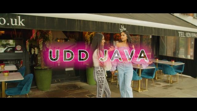 SHRINAYA- Udd Java (Trailer 1) смотреть онлайн