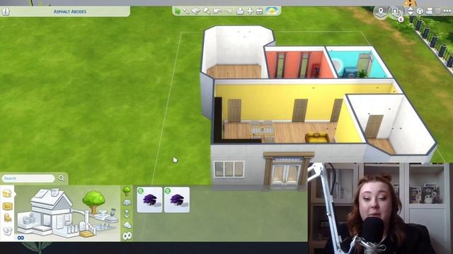 What Are Colours...? | Generator Picks My Build Challenge смотреть онлайн