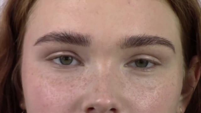 Визаж  Урок 1 макияж Нюд  Москва добрый город