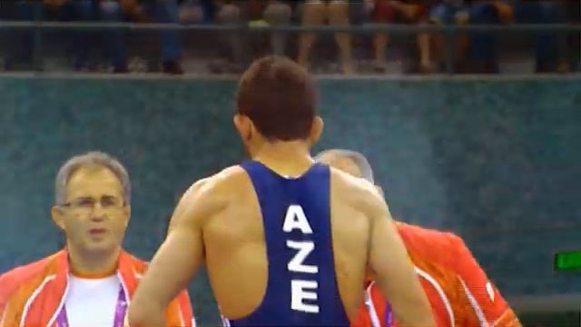 FINAL GOLDEN GRAND PRIX 2015 смотреть онлайн