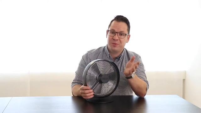 Stadler Form TIM смотреть онлайн