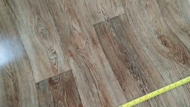 тренд Вегас 639 D Линолеум JUTEKS смотреть онлайн