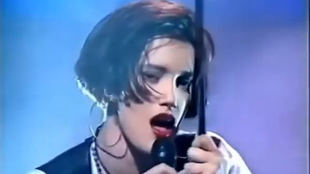 Toy Soldiers (1988) Martika смотреть онлайн