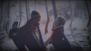 Павел васильевич - Бомжи танцуют