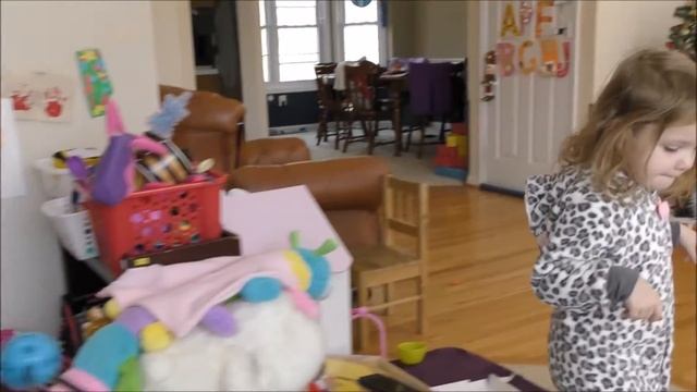 Пицца Парти Распаковка Детской Пиццы Пицца Игрушка بيتزا 比萨 比薩 смотреть онлайн