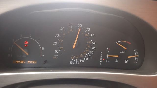 TransGO saab 9-5 aw55-51sn смотреть онлайн