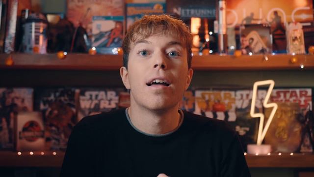 DUNE: Parte 2 | Recensione | CORAGGIOSO E PROROMPENTE смотреть онлайн