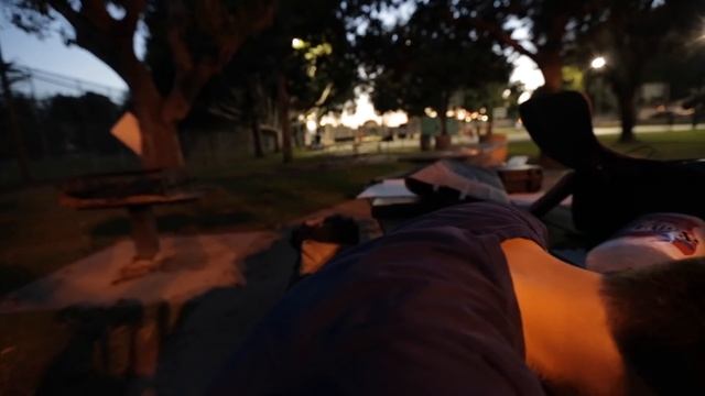 Calculating Pi with Darts смотреть онлайн