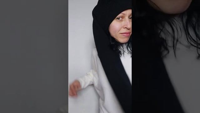 Шапка колпак обзор смотреть онлайн