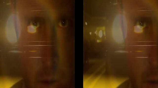 Need For Speed 3D trailer смотреть онлайн