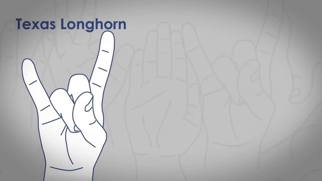 American Hand Gestures in Different Cultures - 7 Ways to Get Yourself in Trouble Abroad смотреть онлайн