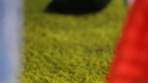 Как отучить ребёнка драться. Игровая терапия