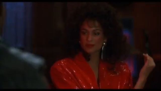 I'm Gonna Git You Sucka "12 Inches" смотреть онлайн